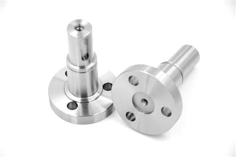 cnc machining car accessories|spare parts with cnc.